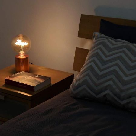 Apartamento Do Paco Do Lumiar Lissabon Buitenkant foto